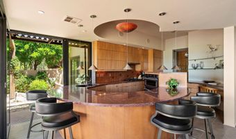 3120 ARROYO HONDO, Carefree, AZ 85377