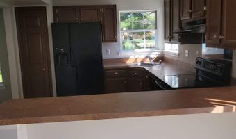 733 ORLEY Pl, Bel Air, MD 21014