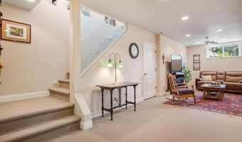 1530 Moss Cir, Gardnerville, NV 89410