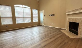 1625 Mineral Springs Dr, Allen, TX 75002
