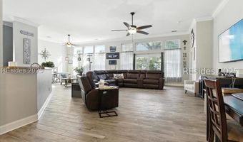 245 Heritage Pkwy, Bluffton, SC 29910