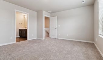 22274 E 6TH Pl, Aurora, CO 80018