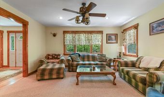 132 Reynolds Rd, Albrightsville, PA 18210
