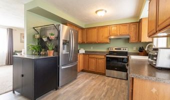 109 OAK St, Amity, OR 97101