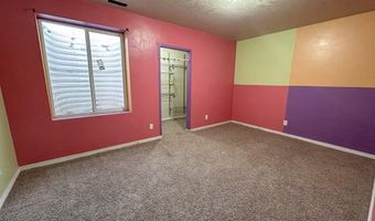 6192 E Pheasant Dr, Ammon, ID 83401