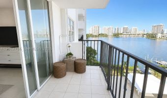 2780 NE 183rd St 710, Aventura, FL 33160
