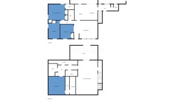 5018 Morse Rd, Alexandria, OH 43001