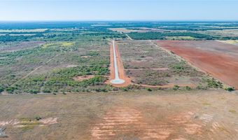 Tbd CR 364, Anson, TX 79501