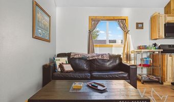 745 Southfork Rd, Cody, WY 82414
