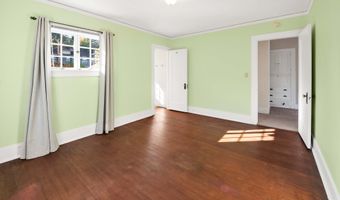 1390 JEROME Ave, Astoria, OR 97103