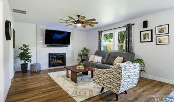 12547 W Delmar, Boise, ID 83713