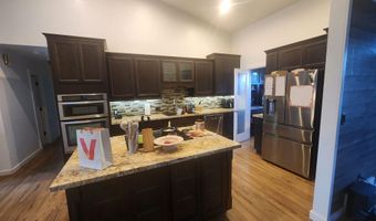 739 W DALE Blvd, Cheyenne, WY 82009