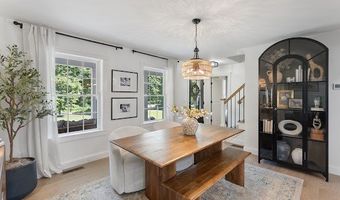 61 Beecher Rd, Brooklyn, CT 06234