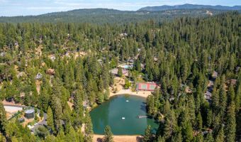 2110 Silverado Way, Arnold, CA 95223