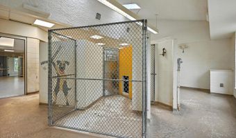 10 Pethaven Ln, Augusta, ME 04330