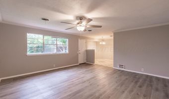 5130 LELAND Dr, Amarillo, TX 79110