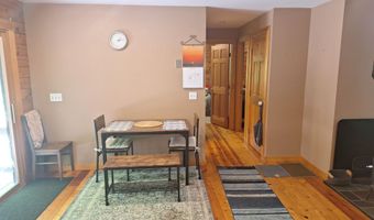 126 Hill Rd, Alstead, NH 03602