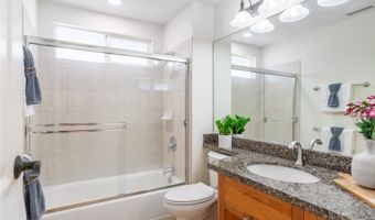 580 Lunalilo Home Rd 345, Honolulu, HI 96825