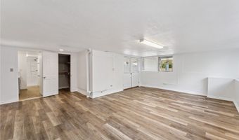 92-434 Kaiaulu St, Kapolei, HI 96707