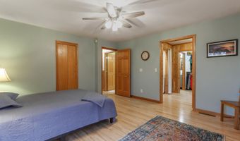 5503 MORGAN Rd, Amherst, WI 54406