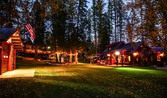 2130 Lion Mountain Rd, Whitefish, MT 59937