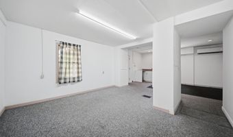 915 Suncook Valley Rd, Alton, NH 03809