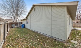 7415 N Matlock Ave, Boise, ID 83714