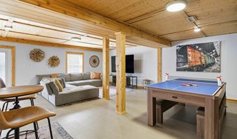 2355 Christian Mill Creek Rd, Amherst, VA 24521