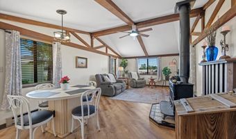 1010 Macfarland Ave, Indian Springs, NV 89018