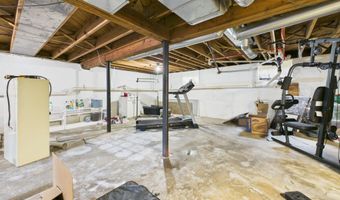 1606 E 7th St, Anderson, IN 46012