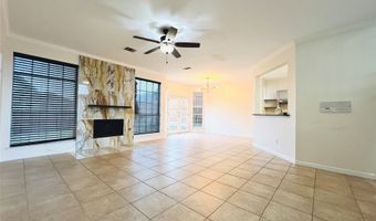 1042 Fireside Dr, Allen, TX 75002