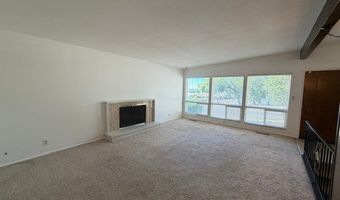 756 E 400 N, Bountiful, UT 84010