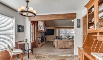 3100 N Eagle Ln, Bethany, OK 73008