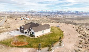 6271 Mesa Dr, Elko, NV 89801
