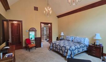 918 Oak, Woodstock, GA 30189