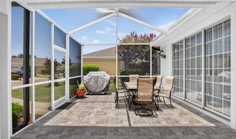 5508 GOLDEN ISLES Dr, Apollo Beach, FL 33572
