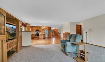 331 Countryside Ln, Albany, MN 56307