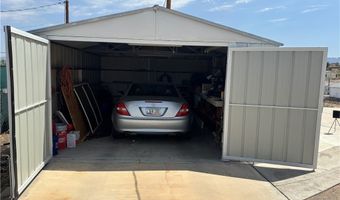 1498 Rio Vista Dr, Bullhead City, AZ 86442