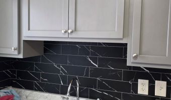 288 Alling St, Berlin, CT 06037