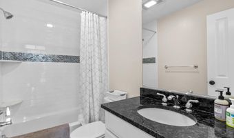 4612 HIGHLAND Ave, Bethesda, MD 20814
