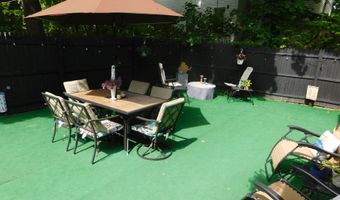 17 19 Boynton St, Bangor, ME 04401