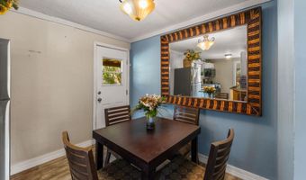 27 Nanialii Pl E, Kihei, HI 96753