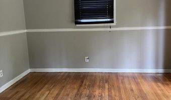 1910 Valley Spring Rd, Augusta, GA 30909