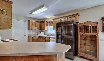 1000 Hampton Crest Dr, West Columbia, SC 29170