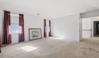 25 BRITTANY Ct, Atlantic Highlands, NJ 07716