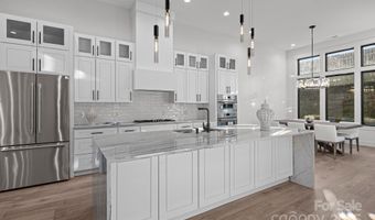 427 Big Hill Dr 81, Arden, NC 28704