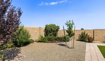 2326 Nova Loop, Chino Valley, AZ 86323