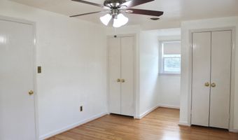 6314 WASHINGTON Blvd, Arlington, VA 22205