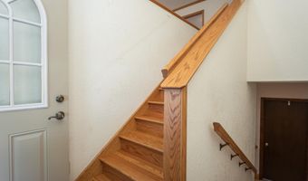 509 Spruce St, Alexandria, MN 56308
