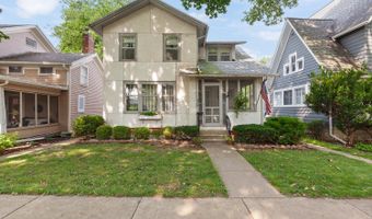 426 State St, Adrian, MI 49221